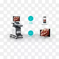 三星健康妇科三维超声检查-妊娠试验量表