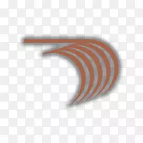 线角字形线