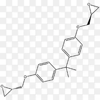过氧化物酶体增殖物激活受体γ代谢罗格列酮曲格列酮