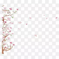文件格式桌面壁纸儿童壁纸