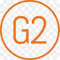 g2保险服务有限责任公司业务lg g2-业务