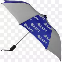 伞式促销商品-雨伞