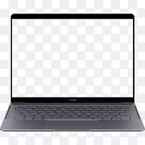 笔记本上网本个人电脑价格华为笔记本x-平板电脑