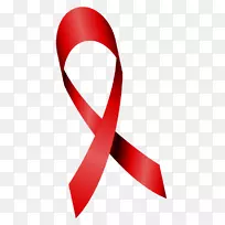 红丝带世界艾滋病日-艾滋病与怀孕
