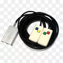 电缆电子元器件电子学塞德勒斯