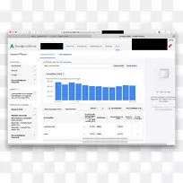 谷歌关键词策划师广告营销网络流量计算机程序-营销