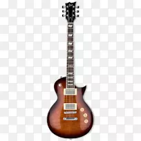 ESP有限公司EC-256 fm吉他esp有限公司EC-1000乐器-吉他