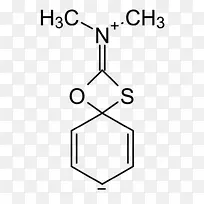 甲基二甲基苯胺，N-亚硝基-N-甲基脲，二甲胺-纽曼