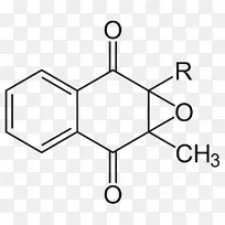 蒽醌化合物有机化学有机化合物丁香酚