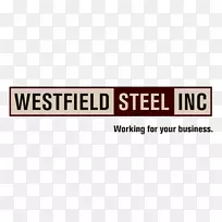 威斯特菲尔德钢铁公司财务标识-威斯特菲尔德公司