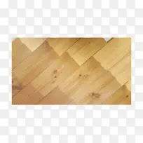 木地板层压板地板木材染色.木材