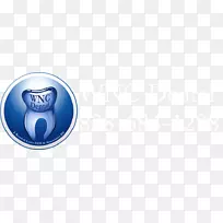 品牌字体-牙科保险