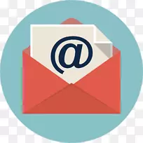 电子邮件服务提供商电子邮件地址电子邮件营销-电子邮件