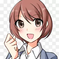 痤疮洁面面颊人背脸