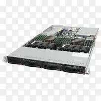 epyc主板计算机硬件计算机服务器先进的微型设备-设备
