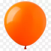 玩具气球Amazon.com剪辑艺术气球