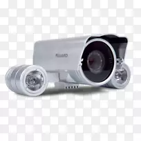 摄像机镜头Iball摄像机电荷耦合器件超级有ccd摄像机镜头