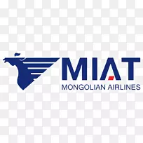 蒙古航空公司仁川国际机场航班业务