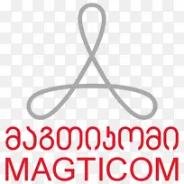 MagtiCom移动电话gsm移动服务提供商公司0-第比利斯