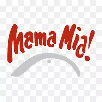 妈妈Mia s der ab m drav rds，中央助产士，妇科-Mia妈妈