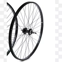 自行车车轮合金轮辋自行车轮胎-罗利自行车公司