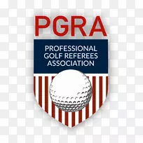 戴尔技术锦标赛PGA巡回赛世界高尔夫球锦标赛职业高尔夫球手
