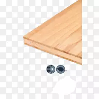 地板硬木胶合板染色木材