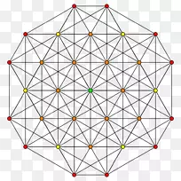 数学算术级数形状结构-数学