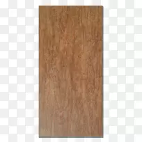 胶合板地板层压板地板木材