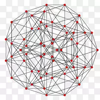 弦乐结构数学5立方体图案-数学