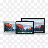 MacBook Air Mac笔记本专业笔记本电脑-MacBook系列