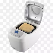 电饭煲面包机肯伍德有限公司家用电器-面包机
