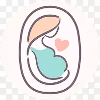 怀孕保健、产前护理、分娩-怀孕