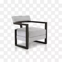 椅子，躺椅，长椅，桌椅