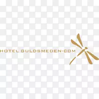 巴厘岛露露古尔德梅登酒店-巴厘岛饭店
