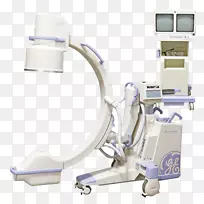 医疗设备x射线c-bog医学成像医疗保健体外诊断学和放射治疗办公室