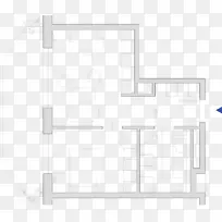 建筑住宅设计