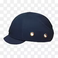 棒球帽个人防护装备棒球帽