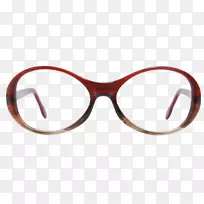 护目镜太阳镜视觉感知眼镜