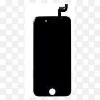 iphone 6s触摸屏液晶显示设备-苹果