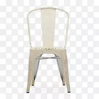 椅子家具使アームチェア法国侧椅苦恼