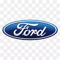 福特汽车公司汽车标志-汤姆福特