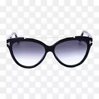 护目镜太阳镜汤米希尔菲格品牌-汤姆福特