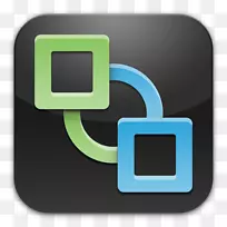 VMware地平线视图戴尔桌面虚拟化VMware vSphere