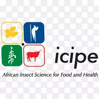 国际昆虫生理学和生态学中心内罗毕可持续发展生物信息学-昆虫