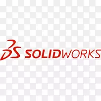 Solidworks计算机辅助设计计算机软件Autodesk Inventor 3D计算机图形学设计