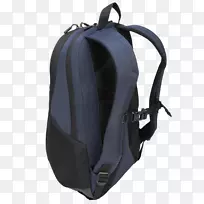 Targus 15.6城市通勤背包Targus通勤者15.6英寸笔记本电脑背包-背包