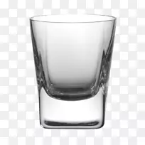 酒杯，高球玻璃，老式玻璃品脱玻璃-老式玻璃