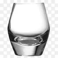 酒杯，高球玻璃，老式玻璃，啤酒杯，老式玻璃