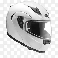 自行车头盔摩托车附件汽车自行车头盔